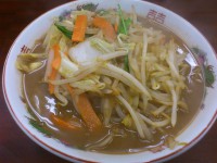 20130109_tanmen21_suidoubasi_misotanmen