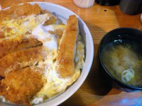 20130111_1-1_kanda_katudon