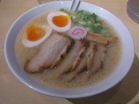 20130116_ebisu_arearea_spra