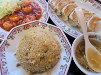 20130117_ousyo_sagamihara_kingset