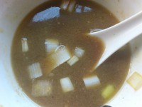 20130118_nagigoldengai_sinjuku3_soupwari