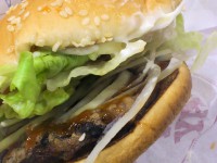 20130120_bk_kaanda_whopperjrup