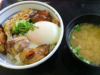 20130121_yosinoya_toritukuned_hantamattd