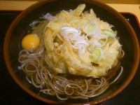 20130123_yomodasoba_nihonbasi_tokudaikakiagesoba