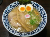 20130124_ikaruga_tokyo_honkarekatuosioatra