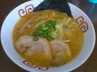 20130125_uzzumaki_honatugi_ra