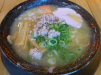 20130126_yakitorigorou_kanda_torisio