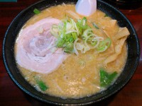 20130129_naritake_kinsityo_misora