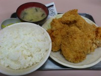 20130201_akibaya_kanagawa_chickenkatu