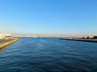 20130201_akibaya_kanagawa_sea