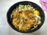 ajisai_sinjuku_ttudon061205