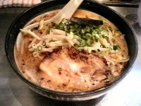 hanabiya_sinjuku_miso060515