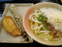 hanamaru_minamioosawa_kake070102