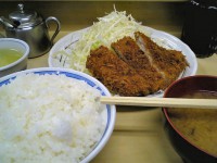 imoyatonkatu_jinboutyo_tonkatu061220