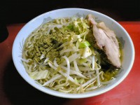 jiro_kaminoge_sfc070119