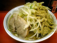 jiro_sagamioono_symb061221