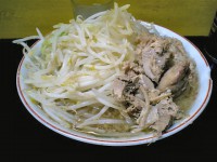 jiro_takadanobaba_sy061129