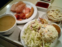 karunest_ginza_eat070105