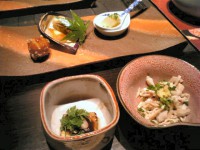 kazamidori_sinbasi_a061223