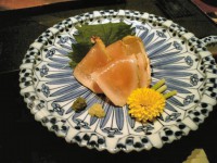 kazamidori_sinbasi_b061223