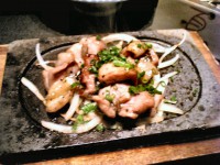 kazamidori_sinbasi_c061223