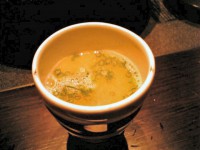 kazamidori_sinbasi_e061223