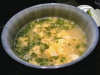 kazamidori_sinbasi_h061223