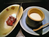 kazamidori_sinbasi_i061223