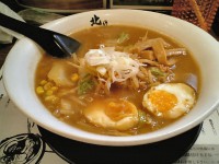 kitanodaisougen_yotuya3_kaorimiso061205