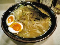 kndar_kanda_kyabetama061215