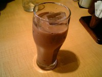 kuni_sinkoiwa_cocoa061227