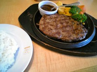 kuni_sinkoiwa_hsl061125