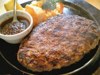 kuni_sinkoiwa_jhsl061227