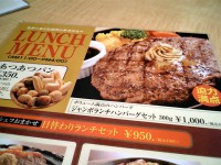 kuni_sinkoiwa_menu061125