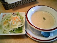 kuni_sinkoiwa_ss061125