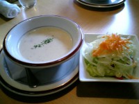 kuni_sinkoiwa_ss061227