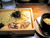 kuukai_sibuya_tokutuke061226