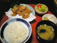 mojihei_itigaya_tatuyta0601128