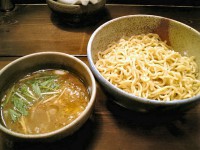 muroya_yotuya3_061123