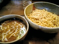 muroya_yotuya3_misotuke061207