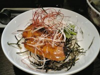 nanasi_ueno_cdon070118