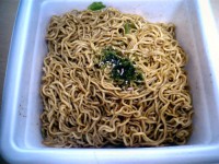 nissin_dekaou_completion061126