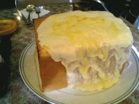 pumpkin_sinmaebasi_it061219