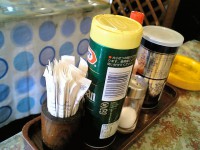 pumpkin_sinmaebasi_seasoning061219