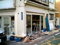 rokurinsya_oosaki_neighbor070113