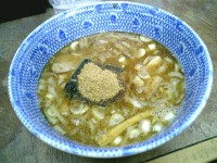 rokurinsya_oosaki_supe070113