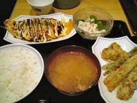 sinjuku1syokudou_sinjukugyoenmae_set061211