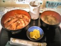 sirakaba_sinjuku3_butadonlunch061203