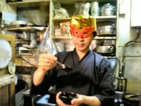 sirakaba_sinjuku3_butadonman061203