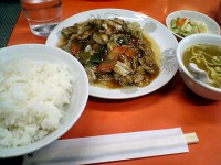 syanhaihanten_suidoubasi_nikuyasai061130